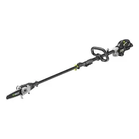 Psx2510 Ego Commercial Pole Saw 195532101025