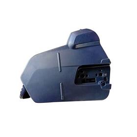 Farmertec G395xp Holzfforma Clutch Cover For Husqvarna 550 560 Chainsaw Replace # 505 19 90-05