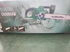 Ferrex Rec1080 Corded Electric Chainsaw R7a012638