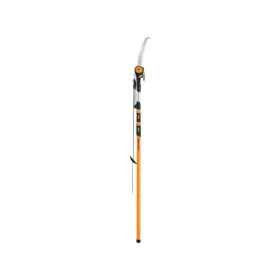 394732-1003 Fiskars Steel Titanium Coated Cutting Blade Fiberglass/alum Pole Chain Drive Tree Pruner