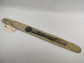 Gb Hv24-50pa Professional Pro-top Hv24 50pa Chainsaw Bar