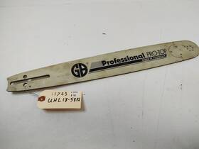 Gb Uhl18-58pj Professional Pro-top Uhl18 58pj Chainsaw Bar