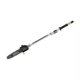 Green Machine 445034331325 10 Inch Pole Saw Attachment For Multitool Power Head