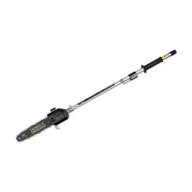 Gmmt6200-psa Green Machine 10 Inch Pole Saw Attachment For Multitool Power Head