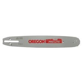 Greenlee 170074 Chain Saw Bar 13 In For 5nwj8