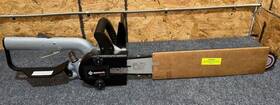 Greenlee 50515471 Utility Rev 4 Hydraulic Chainsaw New-open Box