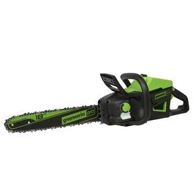Greenworks 841821013509 Pro Bare Tool 60-volt Max Lithium Ion 18-inch Gen2 Brushless Cordl