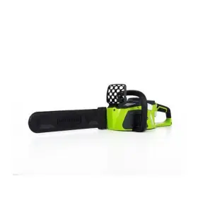 Gw20312 Greenworks Digipro-brushless 16 Inch 40-volt Lithium-ion Cordless Chainsaw
