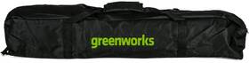 Greenworks Pc0a00 Universal Pole Saw Carry Case Original Version