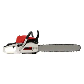 Hifmghe 736963658827 20 Inch Gas-powered Chainsaw 52cc 7500rpm Gasoline Chain Saws 2-stroke Engi Hifmghe 736963658827 20 Inch Gas-powered Chainsaw 52cc 7500rpm Gasoline Chain Saws 2-stroke Engi