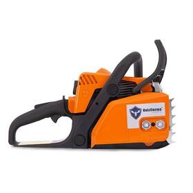 Holzfforma G180 Us Stock-holzfforma 31.8cc Compatible With Ms170 017 Chainsaw Power Head