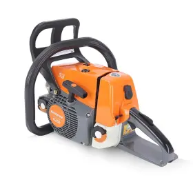 50.2cc Holzfforma G260 Gasoline Power Head Chainsaw Ship From Us