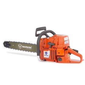 Holzfforma G288 Usa 87cc Gasoline Chainsaw For Hus 288xp With 24inch Bar Chain