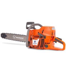 Holzfforma G395 Usa Farmertec 93.6cc Gasoline Chainsaw With 28inch Bar And Chain
