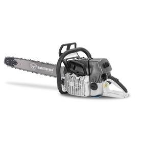 Holzfforma G660pro Usa 92cc G660 Pro Top Grade Gasoline Chainsaw With 36inch Bar Chain