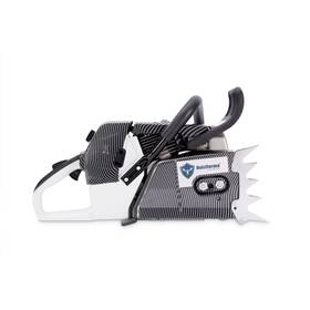 Holzfforma G888pro 122cc G888 Gasoline Chain Saw For Ms880 No Bar And Ship From Us