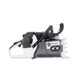 G888pro Holzfforma 122cc G888 Gasoline Chain Saw For Ms880 No Bar And Ship From Us