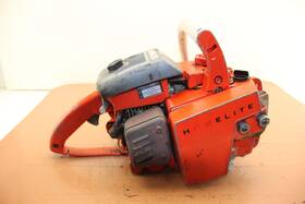 Homelite 100453 Textron Chainsaw Oem