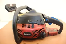 10798r Homelite Ut Chainsaw Oem