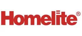 98292 Homelite Oem Clutch Shoe