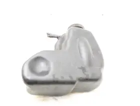 A027631 Homelite A027641 Super 2 Chainsaw Bar Oil Tank