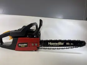 Af2860010 Homelite Ranger Chainsaw