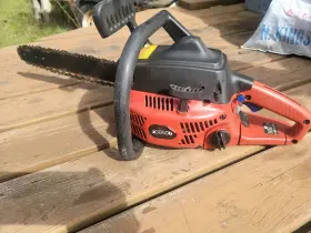D3850b Homelite 16 Inch Chainsaw Model