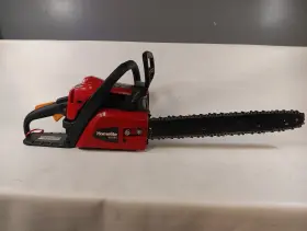 Ut10588 Homelite