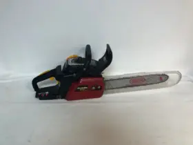 Ut10926 Homelite Ranger Chainsaw