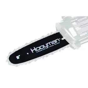 655238 Hooyman Replacement Chain Bar