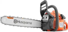 Husqvarna 024761053457 435 40cc 2.2 Hp 16 Inch Gas Chainsaw