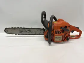 1701760 Husqvarna 440 18 Inch Gas Chainsaw