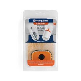 Husqvarna 193028073191 Tune-up Kit For 545 Ii And 550 Chainsaws