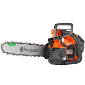 Husqvarna 193028222933 12inch T540i Xp Chainsaw Kit