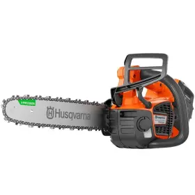 T540i Husqvarna 193028222933 12inch Xp Chainsaw Kit