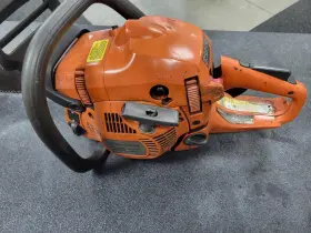 P04007973 Husqvarna 193028704484 450 Rancher