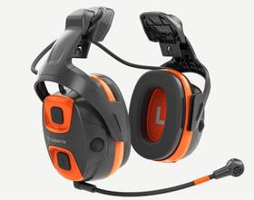 Husqvarna 193028748143 X-sync Helmet Mount Headset
