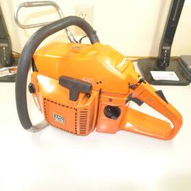 Husqvarna 240sg 240 Sg Chainsaw Heated Handles