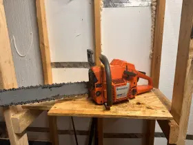 262xp-strong Husqvarna Running-clean