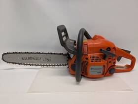 Husqvarna 3503301 435 X-torq
