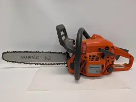3503301 Husqvarna 435 X-torq