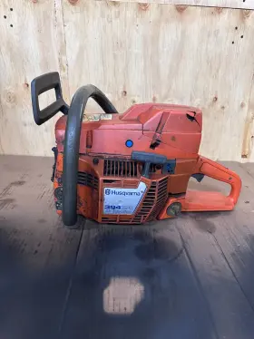 394xpg Husqvarna