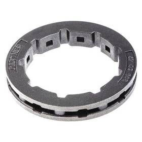 Husqvarna 506334201 Rim Sprocket 4 Inch L 1 W H