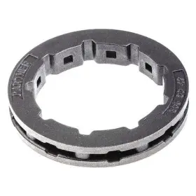 506334201 Husqvarna Rim Sprocket 4 Inch L 1 W H