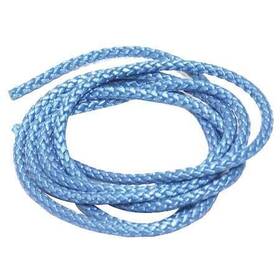 Husqvarna 506335615 Starter Cord Duraline 6 Inch L 1 W