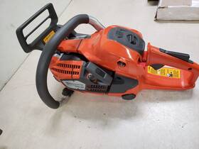 Husqvarna 540xp Mark Iii Chainsaw Tool Only