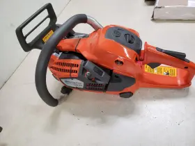 540xp Husqvarna Mark Iii Chainsaw Tool Only