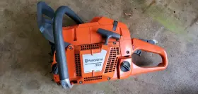 577207702 Husqvarna New 365 X Torq