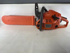 592928101 Husqvarna 455 Rancher