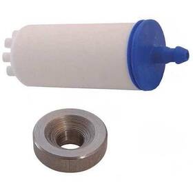 Husqvarna 598836601 Fuel Filter 2 Inch L 6 W